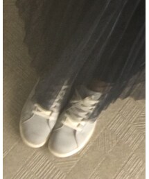 Reebok | スニーカー