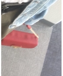 しまむら | ショルダーバッグ