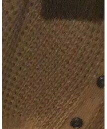 しまむら | ニット/セーター