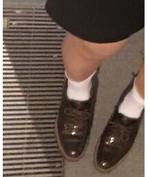 tutuanna | ソックス/靴下