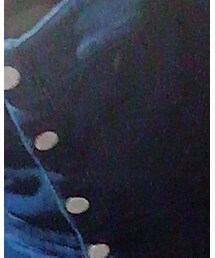 しまむら | ワンピース/ドレス