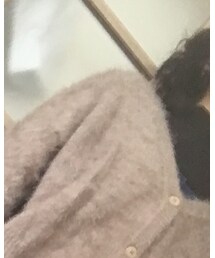 しまむら | Tシャツ/カットソー