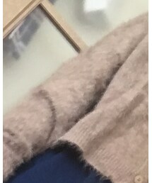 しまむら | カーディガン/ボレロ