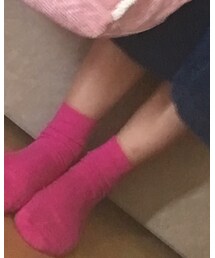 tutuanna | ソックス/靴下