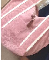 しまむら | バッグ