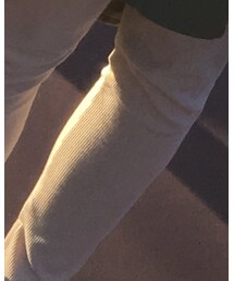 しまむら | レギンス/スパッツ