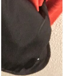 NEW ERA | メッセンジャーバッグ