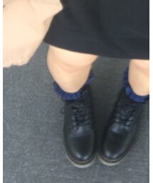 tutuanna | ソックス/靴下