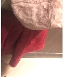 earth music&ecology | スカート