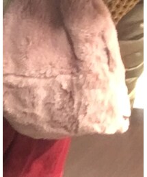 Fleur des Champs | ボディバッグ/ウエストポーチ