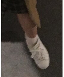 tutuanna | ソックス/靴下