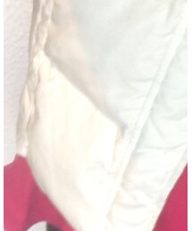 ？？？ | ダウンジャケット/コート