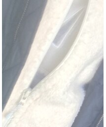 AS KNOW AS plus | トップス