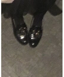 しまむら | ローファー