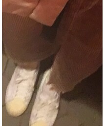 RETRO GIRL | ソックス/靴下