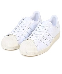 adidas Originals | スニーカー