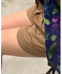 earth music&ecology | パンツ