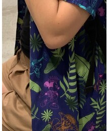 Disney | シャツ/ブラウス