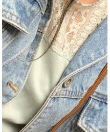 しまむら | トップス