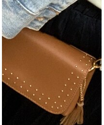 しまむら | ショルダーバッグ