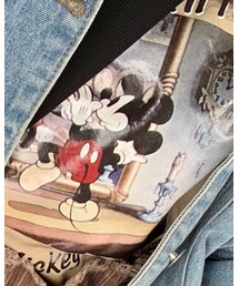 しまむら | Tシャツ/カットソー