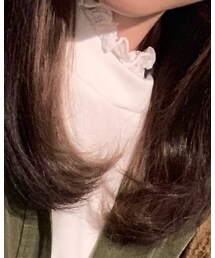 しまむら | トップス