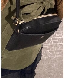 しまむら | ショルダーバッグ