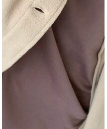 しまむら | トップス