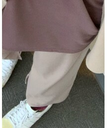 しまむら | パンツ