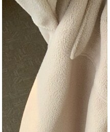 しまむら | ジャケット/アウター