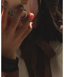 しまむら | トップス