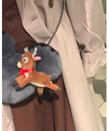 Disney | ショルダーバッグ