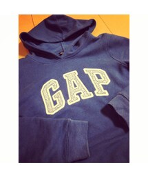 GAP | GAPパーカー(パーカー)