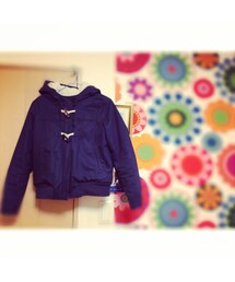 GAP | ジャケット(その他アウター)