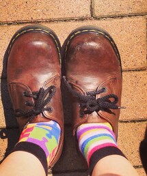 Dr. Martens | used(その他シューズ)