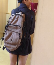 patagonia | お父さんのリュックサック(バックパック/リュック)