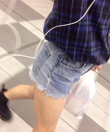 Levis | ヴィンテージ(デニムパンツ)