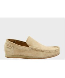 Clarks | その他シューズ