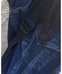 SPINNS | バックパック/リュック