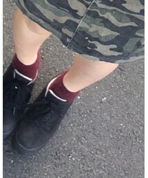 靴下屋 | ソックス/靴下