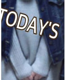 Honeys | ワンピース