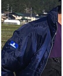 FILA | ブルゾン