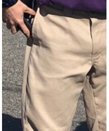Dickies | チノパンツ