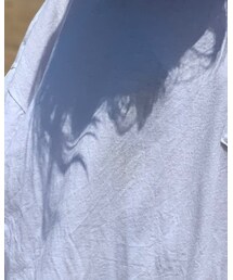 FUMIKA_UCHIDA | Tシャツ/カットソー