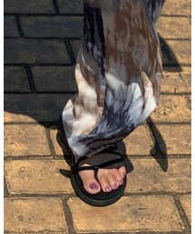 Teva | サンダル