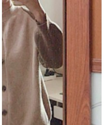 Al wire | その他アウター