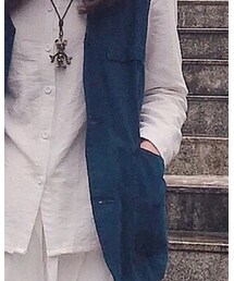 北原山猫 | ベスト