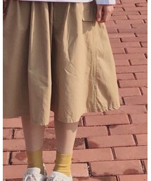 karenwrong | ワンピース/ドレス