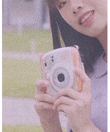 FUJIFILM | カメラ/カメラグッズ