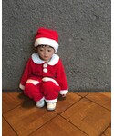 しまむら(シマムラ)の「トップス(アンサンブル)」